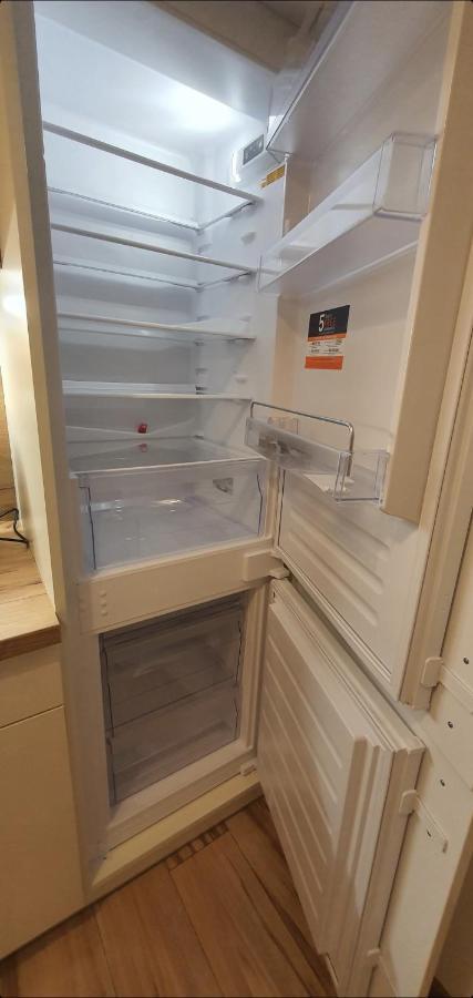 פולניסה-ז'דוז' Apartament Lakowa מראה חיצוני תמונה